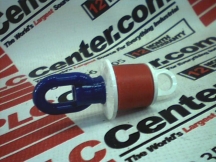 CAL AM MANUFACTURING 5120-12P