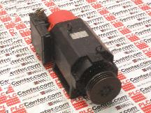 FANUC A06B-0754-B270