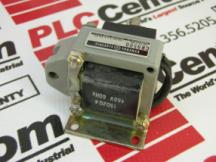 GENERAL ELECTRIC CR9500A101E4A