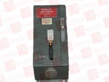 CARLO GAVAZZI ECH60