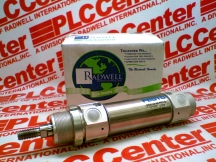 FESTO DSW-40-40-PPV-B