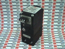 FAIRCHILD INDUSTRIAL PROD TT6000-31