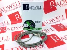 MD MICRO DETECTORS PM6/CP-1C8Q