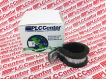 KMC CONTROLS COL1209Z1