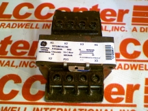 GENERAL ELECTRIC 9T58K4136