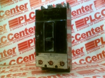 GENERAL ELECTRIC TF136M1100