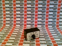 ASEA BROWN BOVERI VTP2J