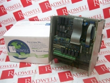 SIEMENS 6RA2728-6DV57-0AA0