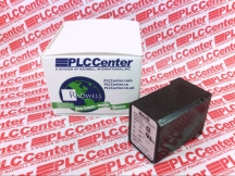 MATSUSHITA ELECTRIC AQF3AD1-3/28VDC