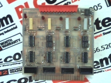 METRAMATIC C-2-24-102