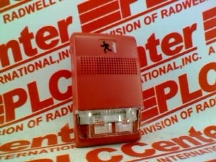 EDWARDS SIGNALING ZG1-V75