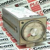 HONEYWELL AV301AB112