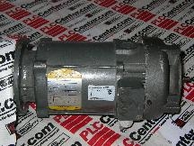 ASEA BROWN BOVERI PM3410P