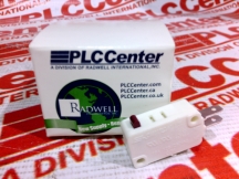 HAPP CONTROLS 95073390