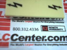 SIEMENS 8WH90655BA06