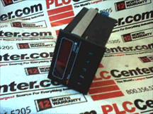 ELGO ELECTRONIC 50.510.50.21.VZ