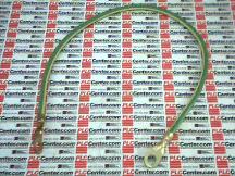 HAEWA 3080-9036-06-35