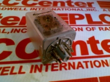 SCHNEIDER ELECTRIC 750XBXC-12A