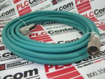 SIEMENS 6FX2002-2EQ10-1AJ0