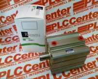 BIMBA EF-8075-1EMEE25