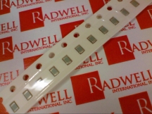 KYOCERA 08051A750JAT2A