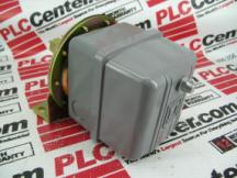 SCHNEIDER ELECTRIC 9016GVG1S2J09F