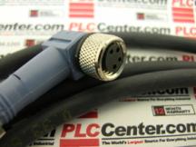 TURCK IPSWKP4-2-SWSP4/S90