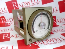 HONEYWELL R7350A-1032