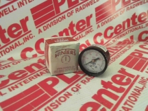 WINTERS PEM-15-Y-B-D-4-N-P-15-K-1H