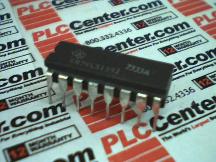 GENERAL ELECTRIC 3267330P44