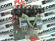 SCHNEIDER ELECTRIC 8736-A04-VO2-S