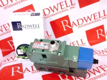 ASCO A14BA43ART61E61