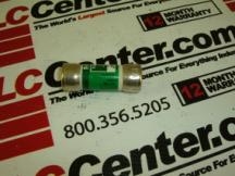 ASEA BROWN BOVERI 64676-75AD