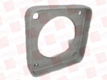 EATON CORPORATION 2637023B01