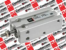 MOTION INDUSTRIES 02046120