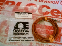 OMEGA ENGINEERING WTJ-6-36-TT