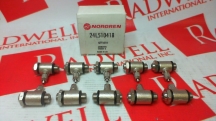 NORGREN 24L510418-QTY10