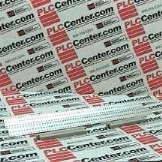 SIEMENS 2589739-8001