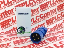 ABB THOMAS & BETTS 3760PDG/1100