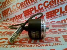 HEIDENHAIN CORP ROD-426-3600-08S12-09