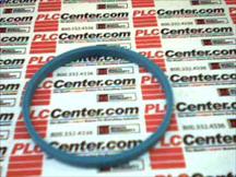 BURGMASTER 0247049-00A