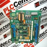 ALLEN BRADLEY 1332-MOD-G4