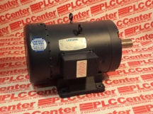 REGAL REXNORD N213T11FH1A