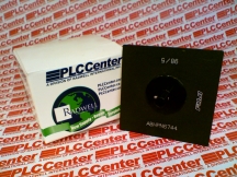 FUJI ELECTRIC ABHPN-6744