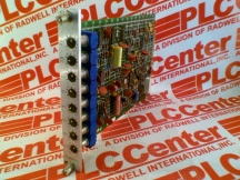 ASEA BROWN BOVERI O-52874-1