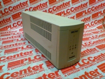 DELTECH 05140320-0461