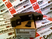 PARKER L7552240245B