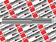 ALPHA WIRE 1176C-SL002