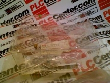 ASEA BROWN BOVERI OESA-ZX223