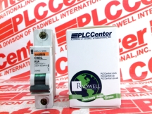 SCHNEIDER ELECTRIC MG25465